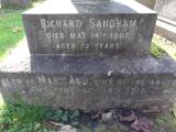 image of grave number 171498